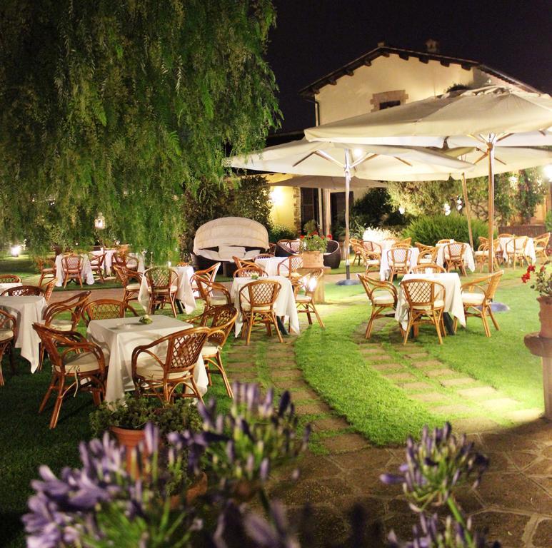 Agriturismo Lecanfore Affittacamere Castel di Leva Esterno foto